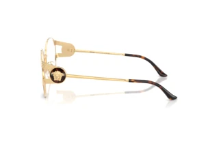 Widok z boku Versace VE1320 (1525)
