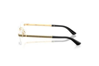 Widok z boku Versace VE1322 (1002)