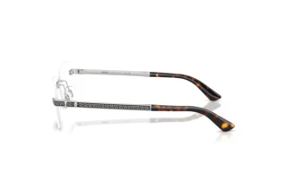 Widok z boku Versace VE1322 (1526)
