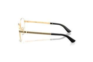 Widok z boku Versace VE1323 (1002)