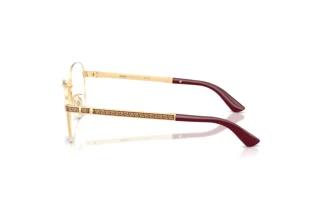 Widok z boku Versace VE1323 (1480)