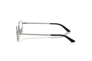 Widok z boku Versace VE1324D (1001)