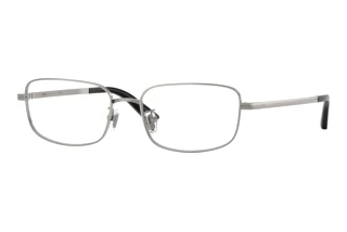 Widok z przodu Versace VE1324D (1001)