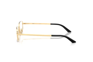 Widok z boku Versace VE1324D (1523)
