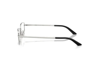 Widok z boku Versace VE1324D (1526)