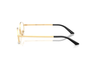 Widok z boku Versace VE1325D (1523)