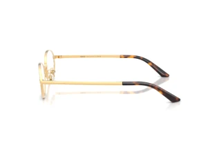 Widok z boku Versace VE1325D (1525)