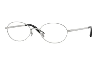 Widok z przodu Versace VE1325D (1526)