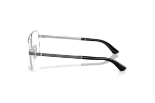 Widok z boku Versace VE1326 (1526)