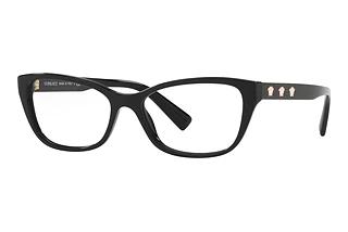 Versace VE3249 GB1