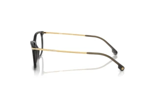 Widok z boku Versace VE3274B (5483)