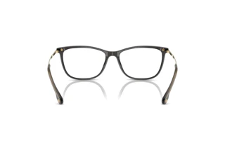 Widok z tyłu Versace VE3274B (5483)