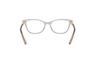 Widok z tyłu Versace VE3293 (593)