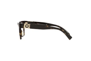 Widok z boku Versace VE3294 (108)