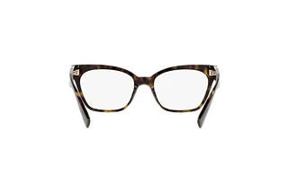 Widok z tyłu Versace VE3294 (108)