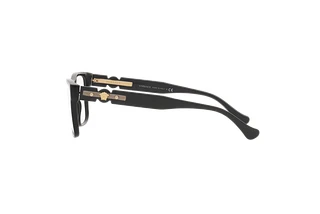 Widok z boku Versace VE3303 (GB1)