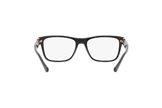 Widok z tyłu Versace VE3303 (GB1)