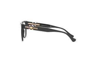 Widok z boku Versace VE3304 (GB1)