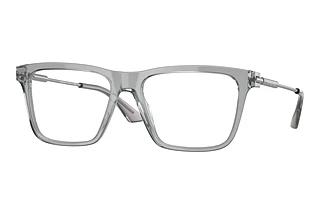 Versace VE3308 593