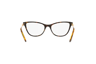 Widok z tyłu Versace VE3309 (108)