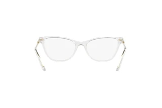 Widok z tyłu Versace VE3309 (148)