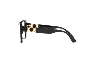 Widok z boku Versace VE3312 (GB1)
