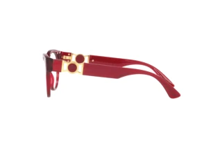 Widok z boku Versace VE3313 (388)