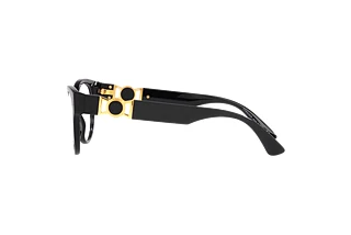 Widok z boku Versace VE3313 (GB1)