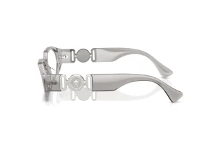Widok z boku Versace VE3320U (593)