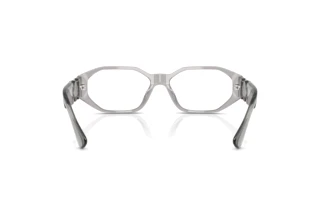 Widok z tyłu Versace VE3320U (593)