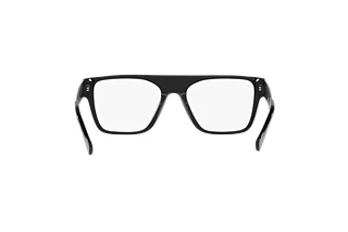 Widok z tyłu Versace VE3326U (5380)