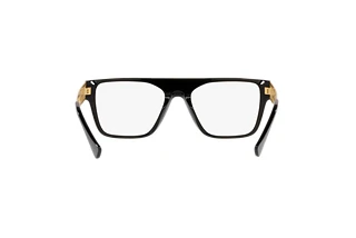 Widok z tyłu Versace VE3326U (GB1)