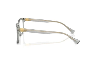Widok z boku Versace VE3328 (5496)