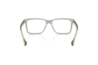 Widok z tyłu Versace VE3328 (5496)