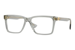 Widok z przodu Versace VE3328 (5496)