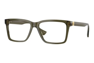 Widok z przodu Versace VE3328 (5542)