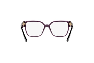 Widok z tyłu Versace VE3329B (5384)