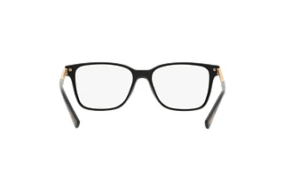 Widok z tyłu Versace VE3340U (GB1)