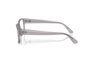 Widok z boku Versace VE3342 (593)