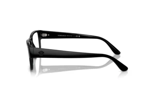 Widok z boku Versace VE3342 (GB1)