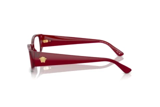 Widok z boku Versace VE3343 (5430)