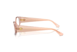 Widok z boku Versace VE3343 (5431)