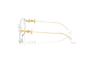 Widok z boku Versace VE3344 (148)