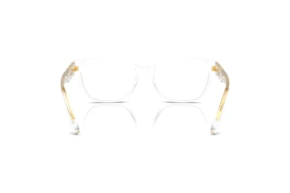 Widok z tyłu Versace VE3344 (148)