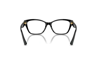 Widok z tyłu Versace VE3344 (GB1)