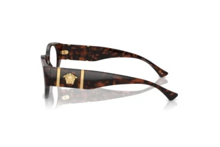 Widok z boku Versace VE3345 (5429)