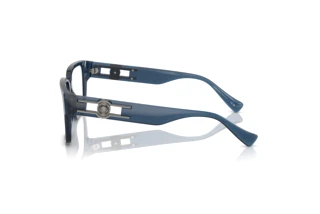 Widok z boku Versace VE3346 (5292)