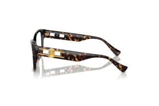 Widok z boku Versace VE3347 (108)