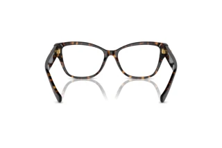 Widok z tyłu Versace VE3347 (108)