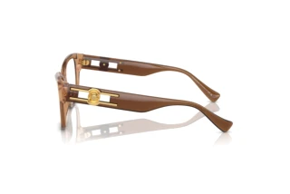 Widok z boku Versace VE3347 (5436)